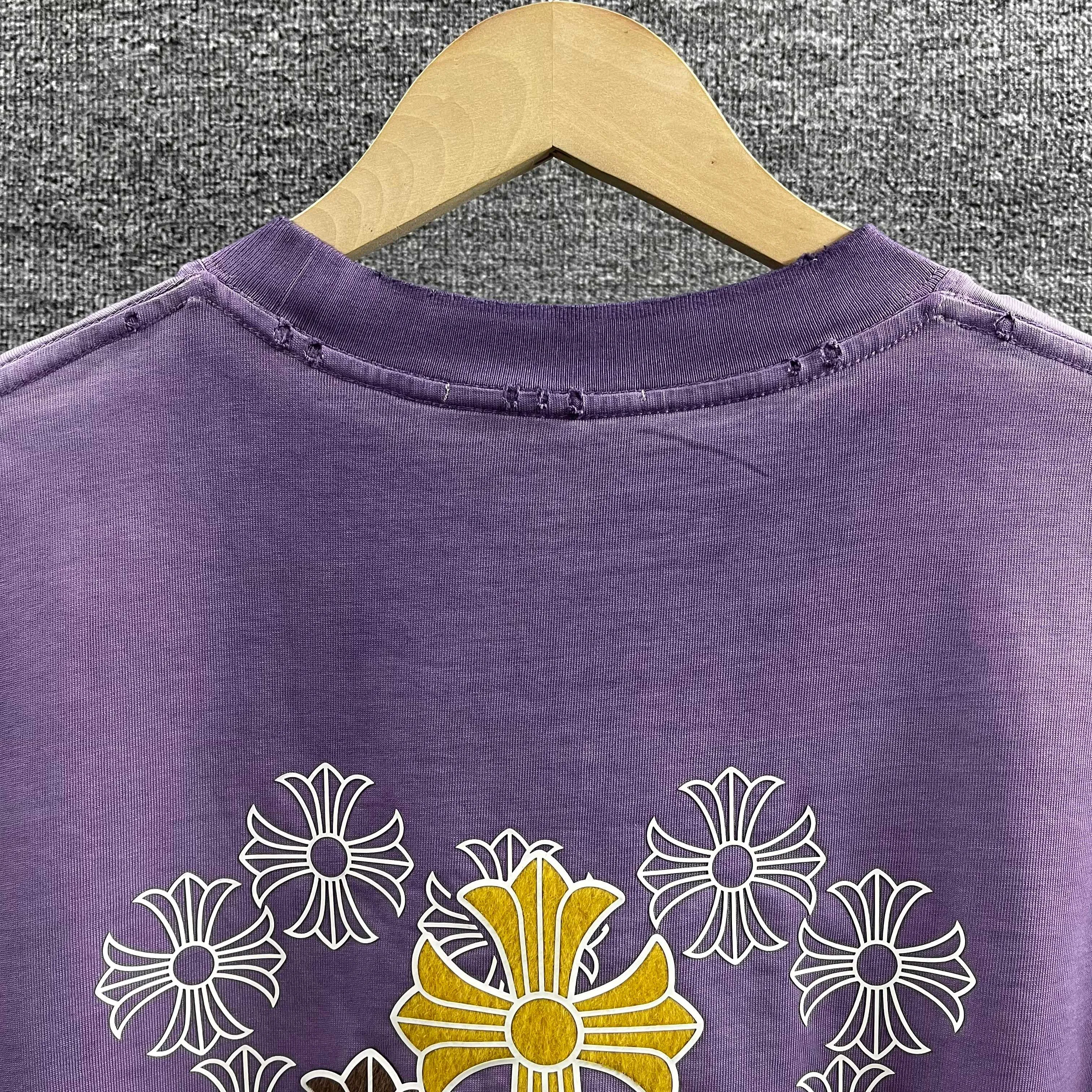 CH * 2025 New Arrival + T Same Style Size：S （100-140 ） M （130-160 ） L （150-175 ） XL （160-185 ） XXL （180 ） ：